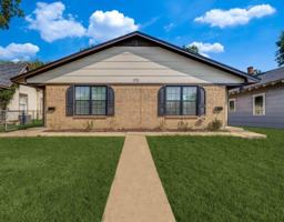 featured image of 1721 W Walker St