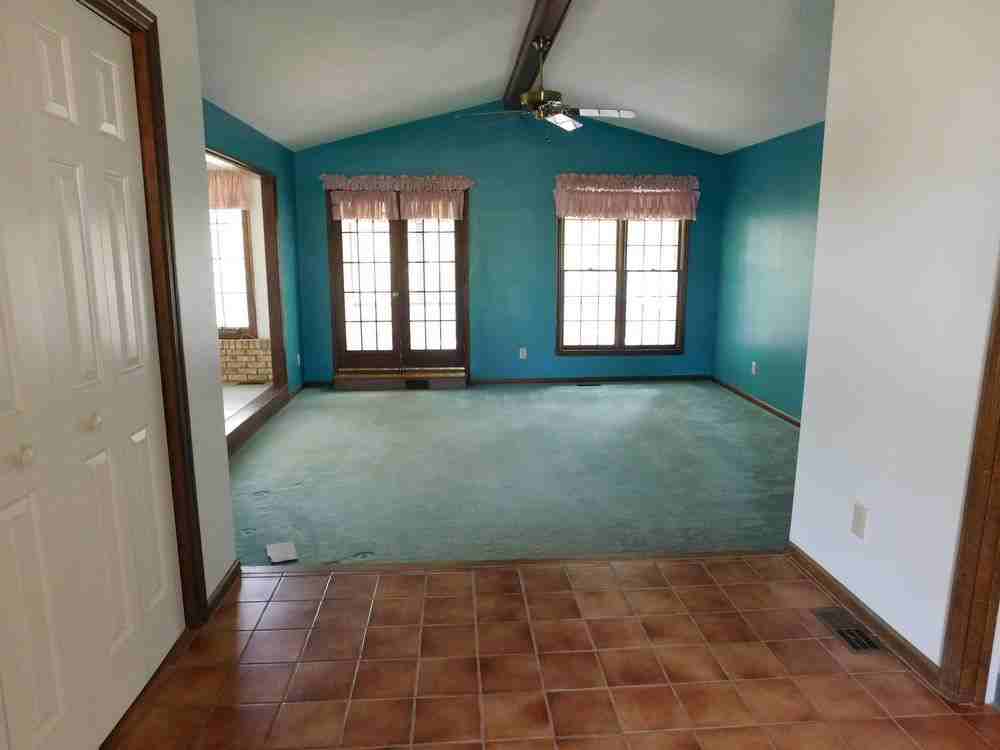 113 Norbury Dr - Photo 3 of 24