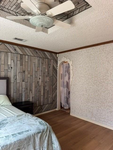 2309 Richwood Dr - Photo 6 of 21