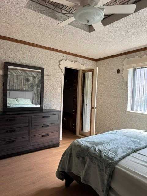 2309 Richwood Dr - Photo 7 of 21