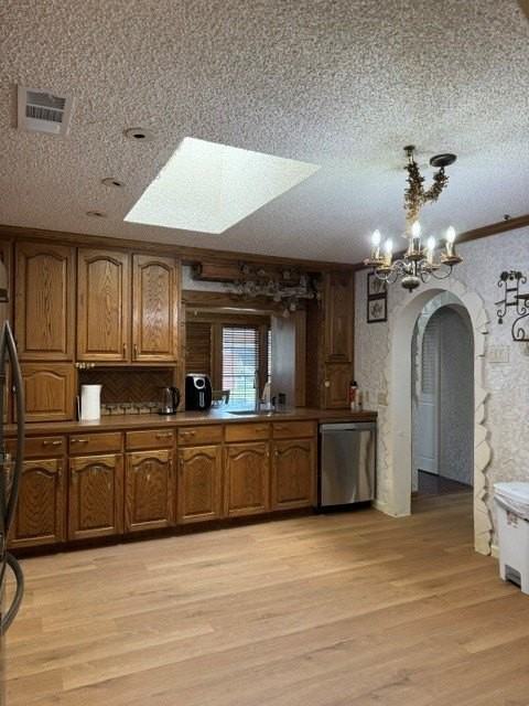 2309 Richwood Dr - Photo 6 of 20