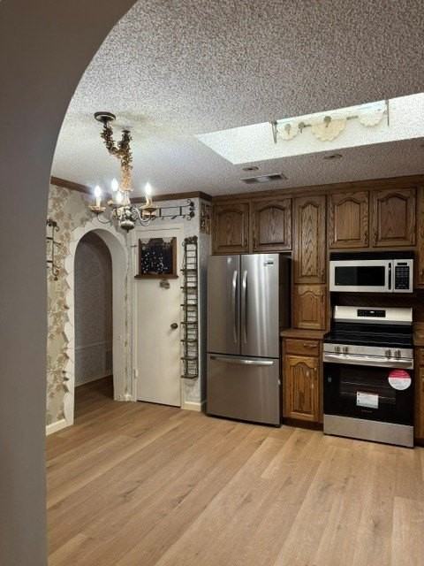 2309 Richwood Dr - Photo 7 of 20