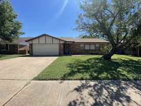 7536 Meadowlark Ln N - Photo 1 of 1