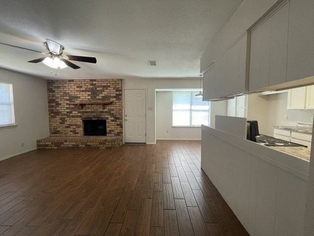 7536 Meadowlark Ln N - Photo 5 of 27