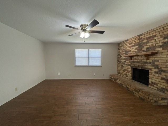7536 Meadowlark Ln N - Photo 6 of 27