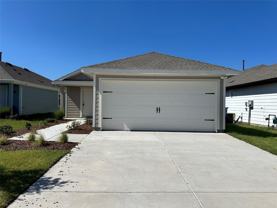 1153 Northfield Dr - Photo 1 of 1