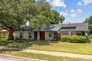 featured image of 13147 Rosser Rd