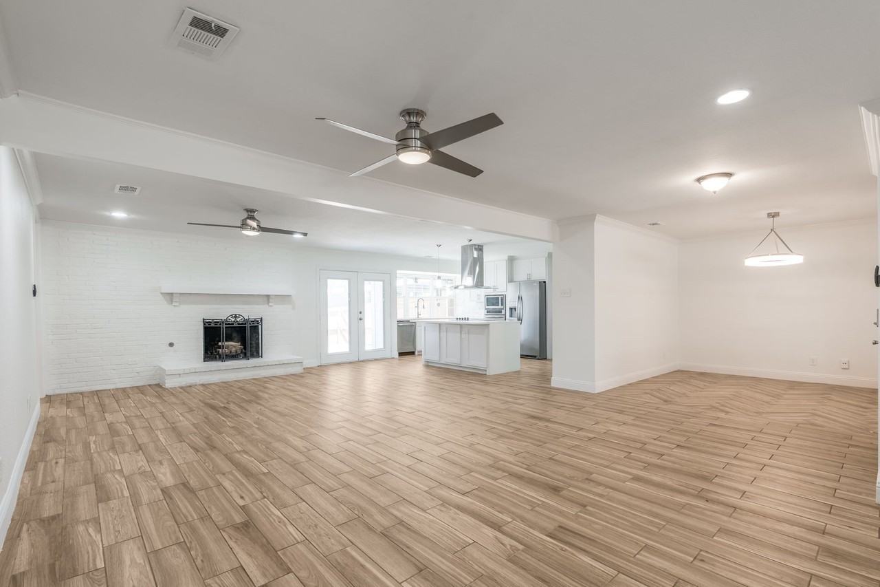 13147 Rosser Rd - Photo 4 of 25