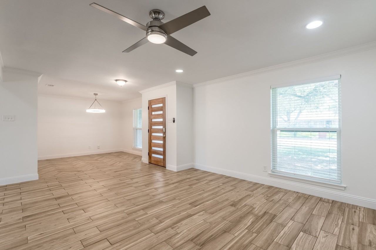 13147 Rosser Rd - Photo 6 of 25