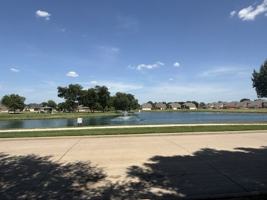 featured image of 5417 Prairie Ln