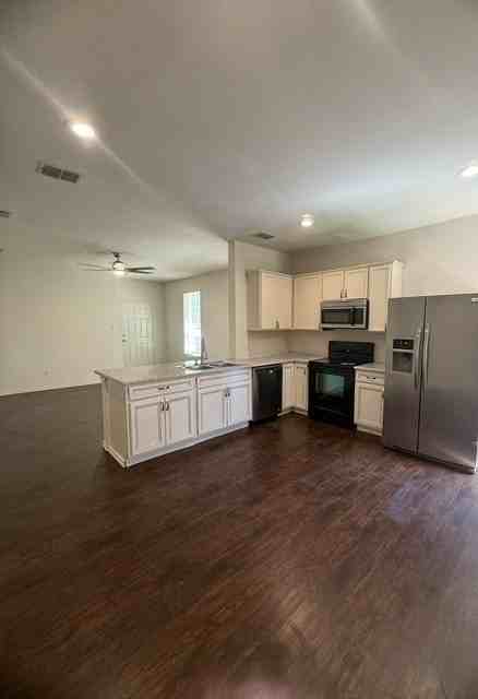 5417 Prairie Ln - Photo 5 of 16
