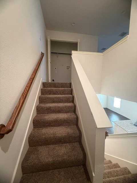 5417 Prairie Ln - Photo 7 of 16