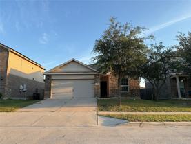 6209 Obsidian Creek Dr - Photo 1 of 1