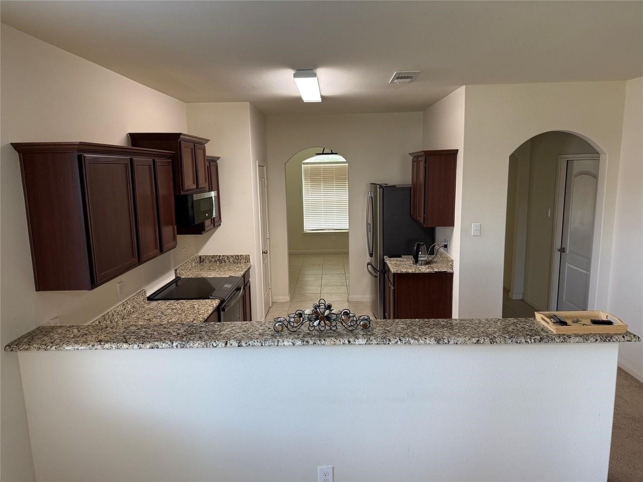 6209 Obsidian Creek Dr - Photo 4 of 20