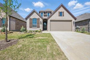 featured image of 5060 Westhaven Cir