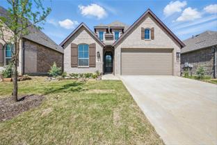 5060 Westhaven Cir - Photo 1 of 1