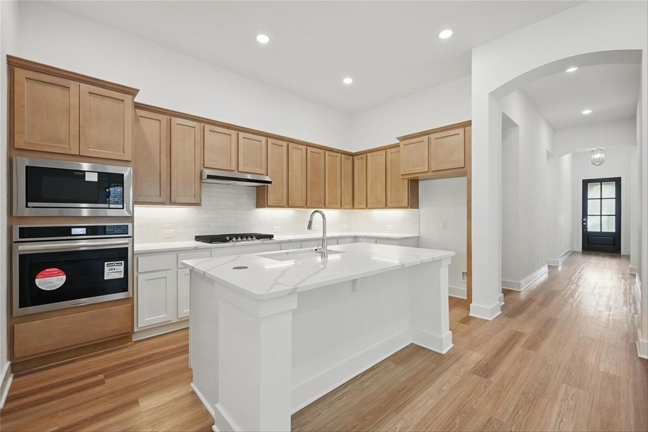 5060 Westhaven Cir - Photo 6 of 18