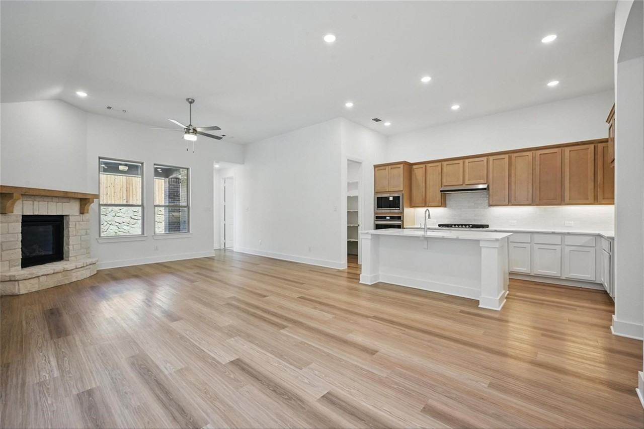 5060 Westhaven Cir - Photo 7 of 18