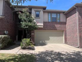 1166 Landon Ln - Photo 1 of 1