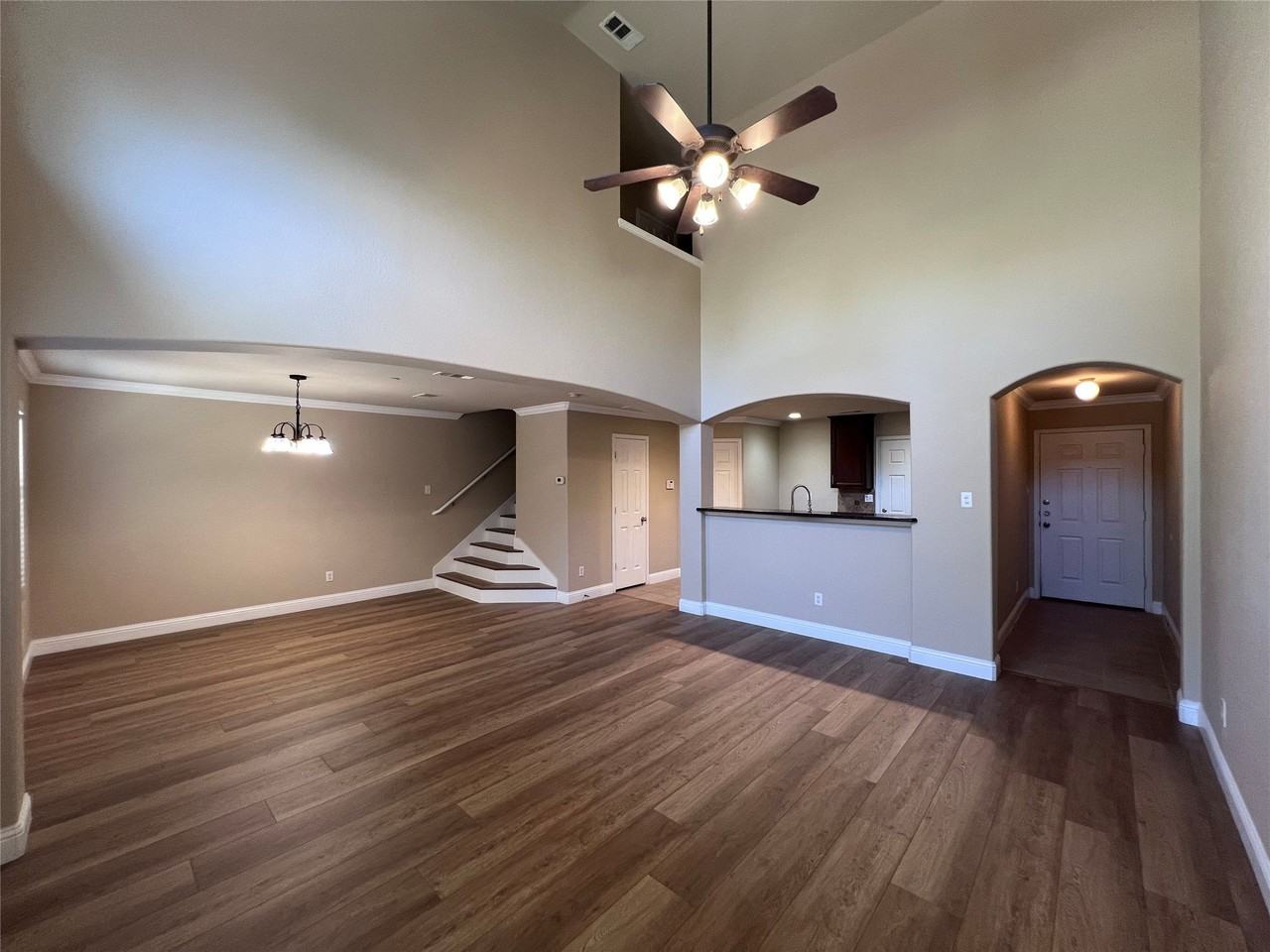 1166 Landon Ln - Photo 2 of 15