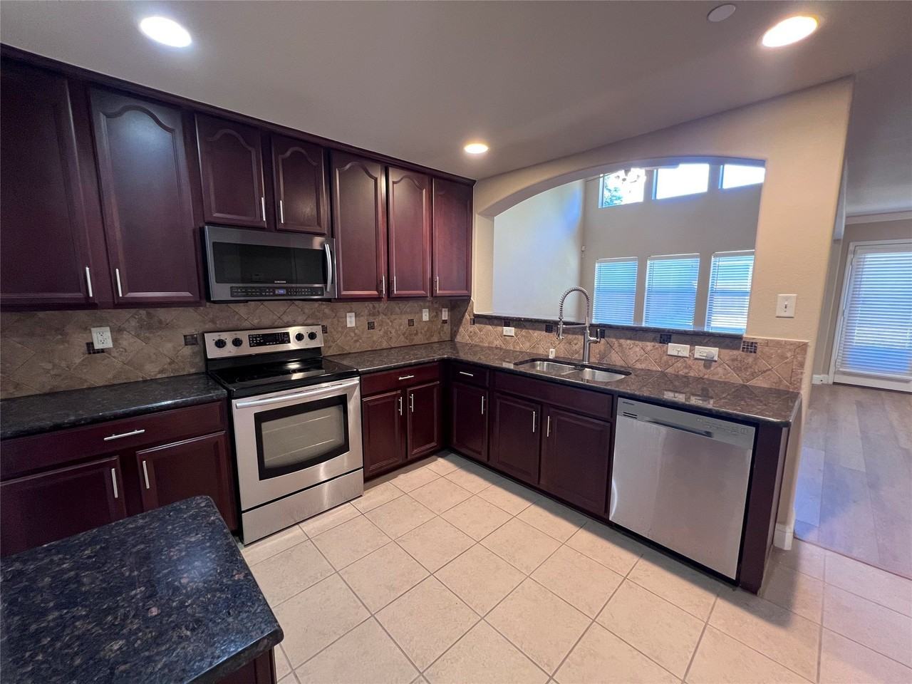 1166 Landon Ln - Photo 5 of 15