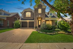 1317 Mary Horn Dr - Photo 1 of 1
