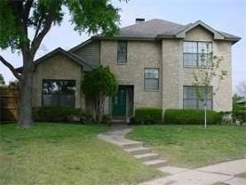 4309 Jenning Ct - Photo 1 of 1