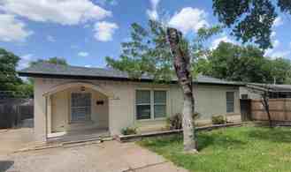 1225 Blalock Ave - Photo 1 of 1