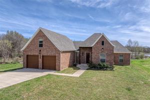 featured image of 5401 Arroyo Trl