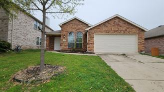 2304 Hayes St - Photo 1 of 1