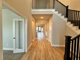 featured image of 1091 Putnam Dr