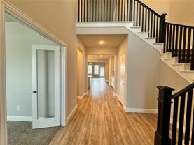 1091 Putnam Dr - Photo 1 of 1