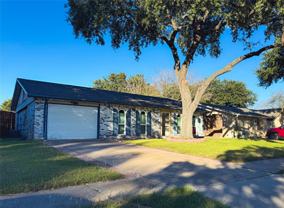 1425 Meridian Way - Photo 1 of 1