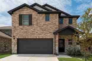 605 Willet Dr - Photo 1 of 1