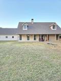 11528 Mustang Rd - Photo 1 of 1