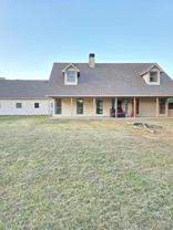 11528 Mustang Rd - Photo 1 of 1