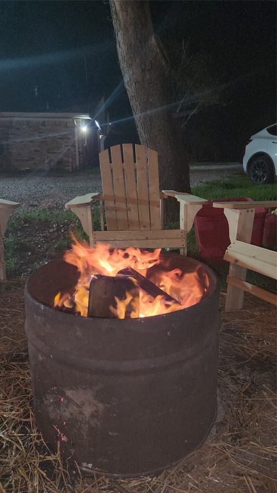 11528 Mustang Rd - Photo 2 of 3