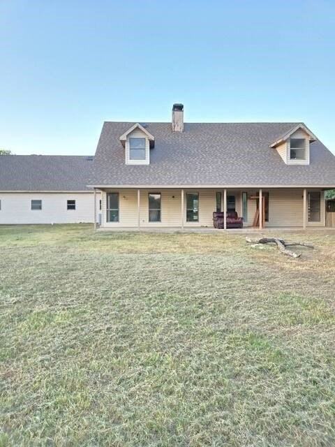 11528 Mustang Rd - Photo 3 of 3