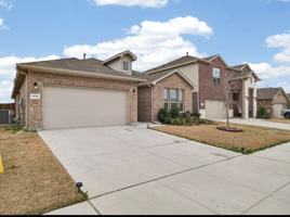 featured image of 1132 Kirkham Way