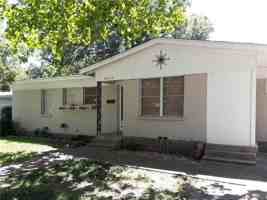 featured image of 8417 Monmouth Dr