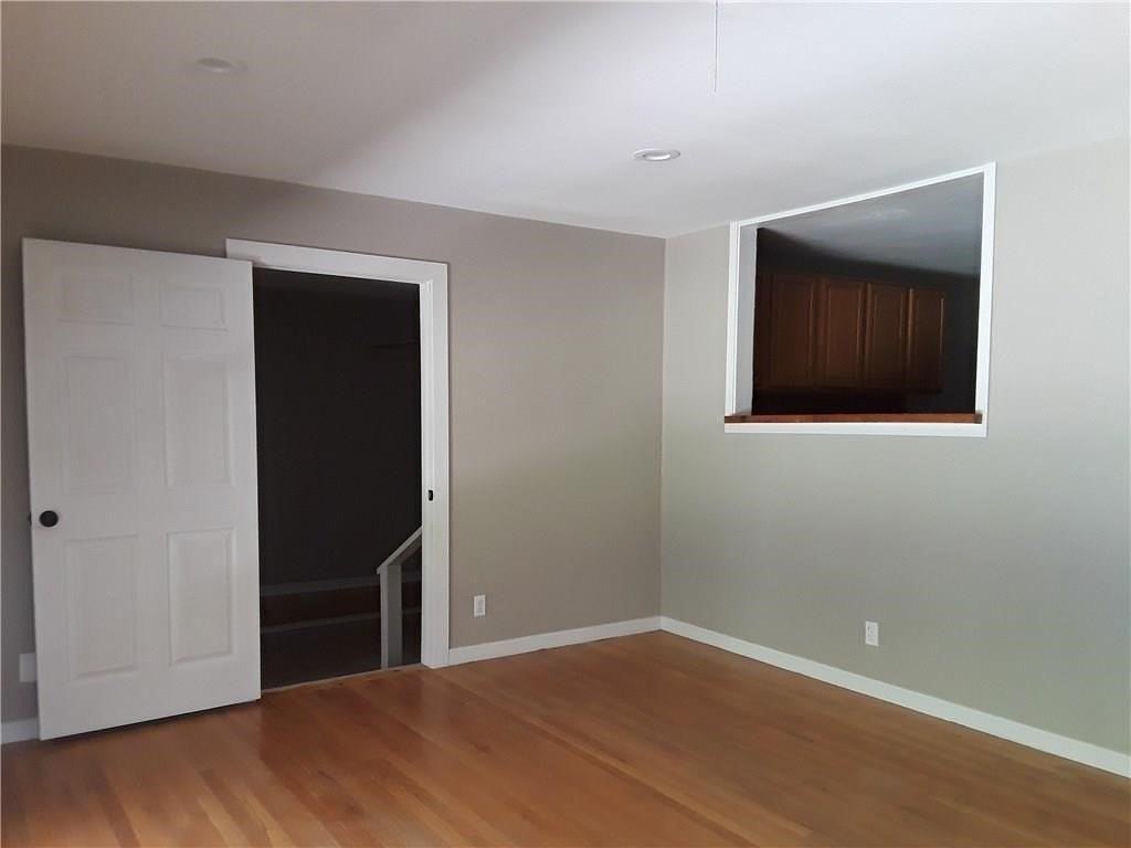 8417 Monmouth Dr - Photo 5 of 9