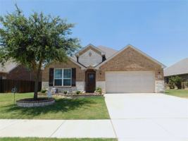 featured image of 9616 Creekmere Dr