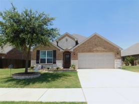 9616 Creekmere Dr - Photo 1 of 1