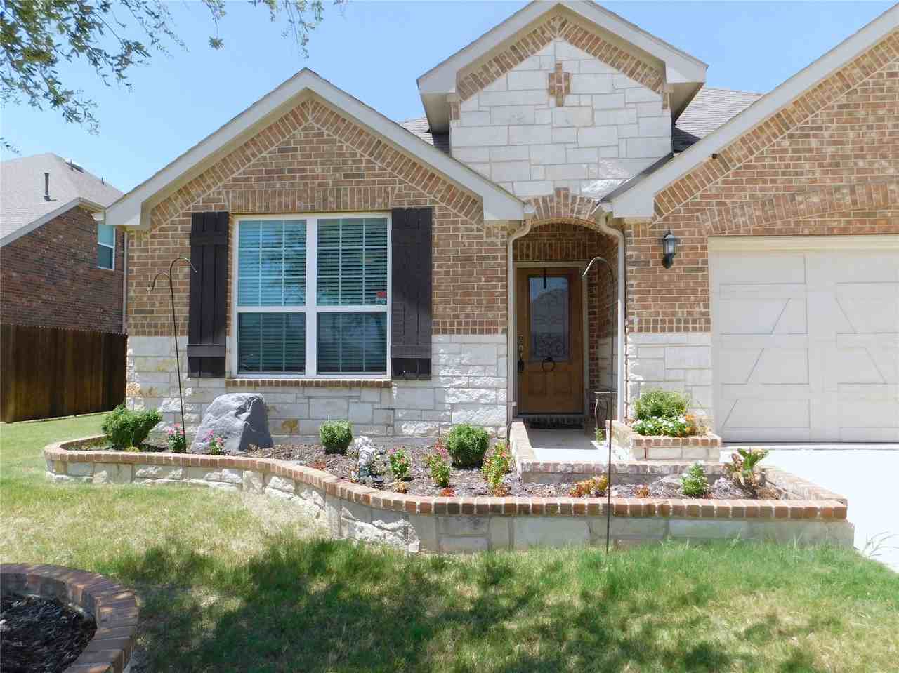 9616 Creekmere Dr - Photo 3 of 38