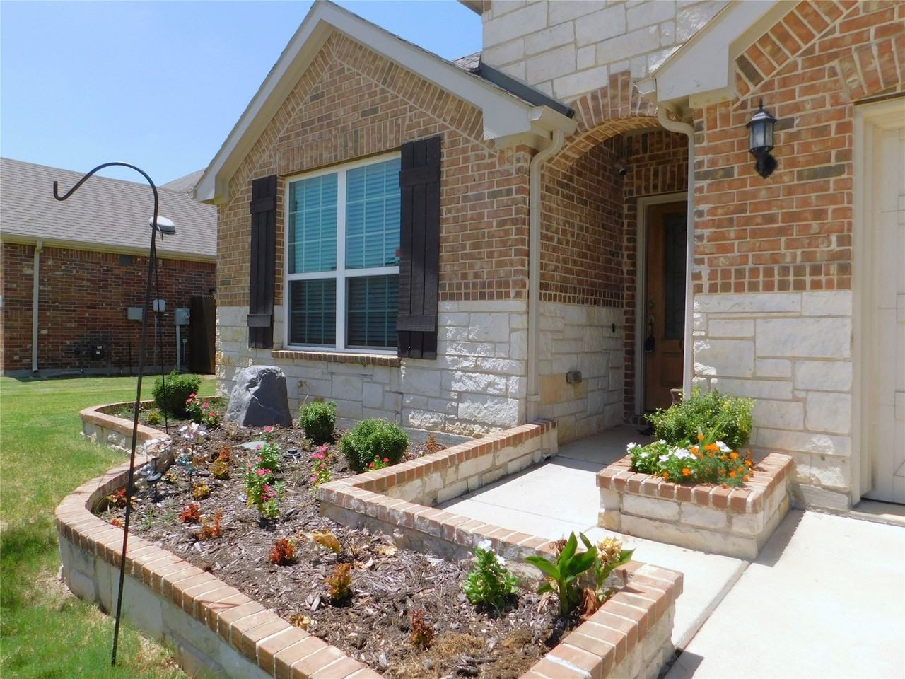 9616 Creekmere Dr - Photo 4 of 38