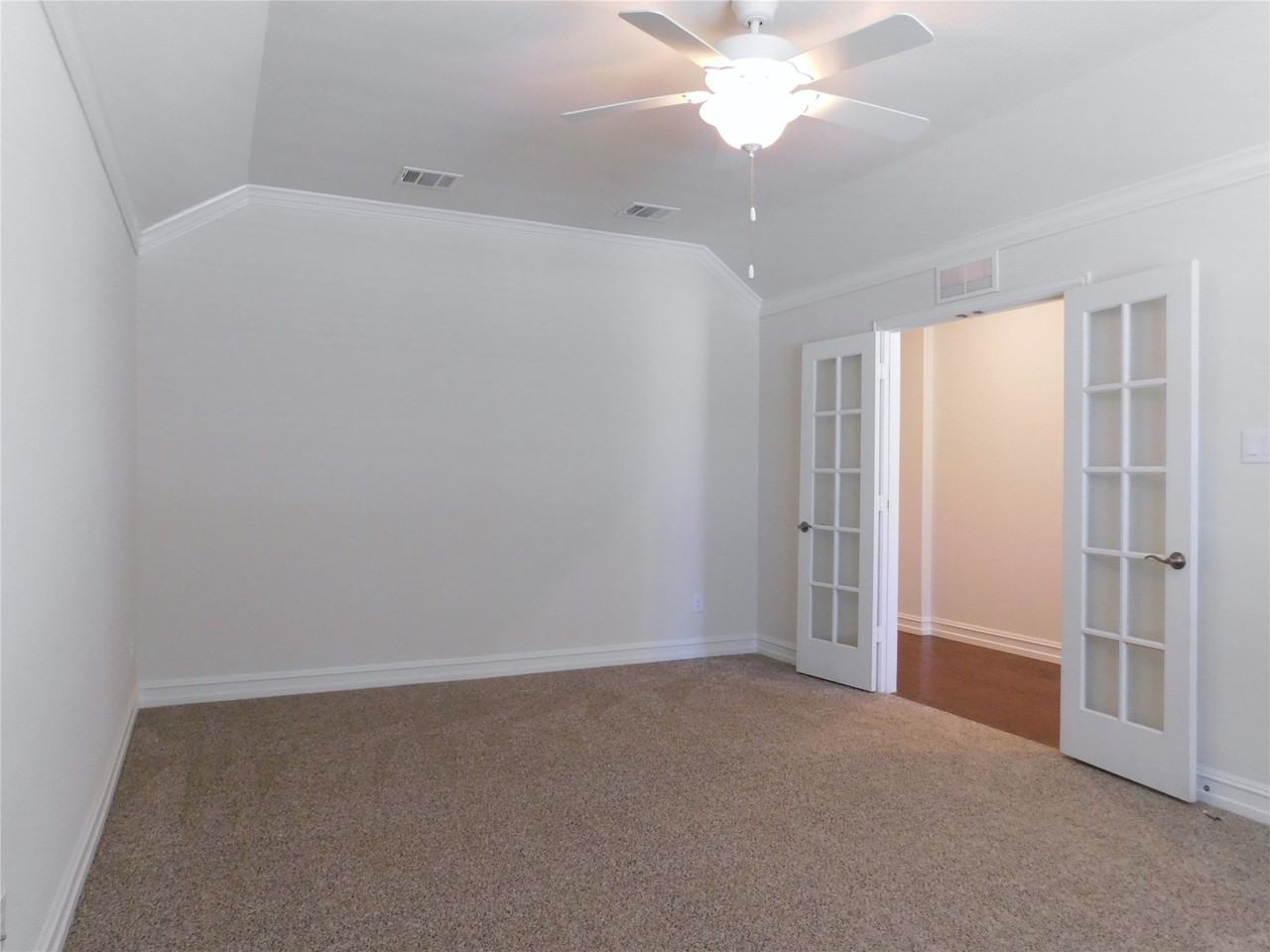 9616 Creekmere Dr - Photo 6 of 38