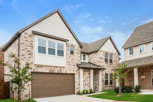 105 Rutland Ct - Photo 1 of 1