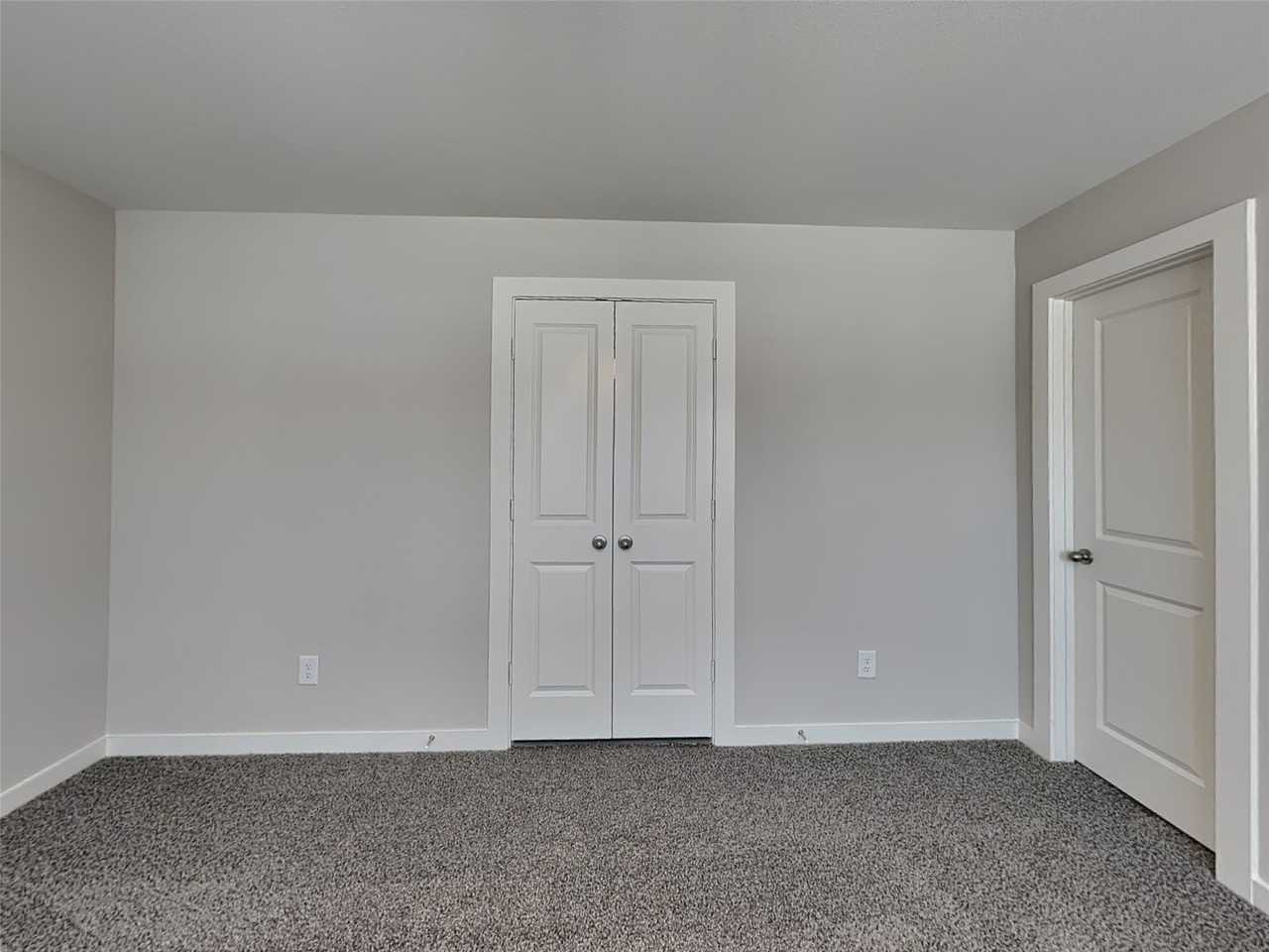 105 Rutland Ct - Photo 7 of 18