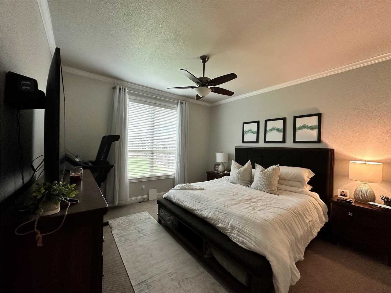 1609 Meadow Trail Ln - Photo 6 of 18