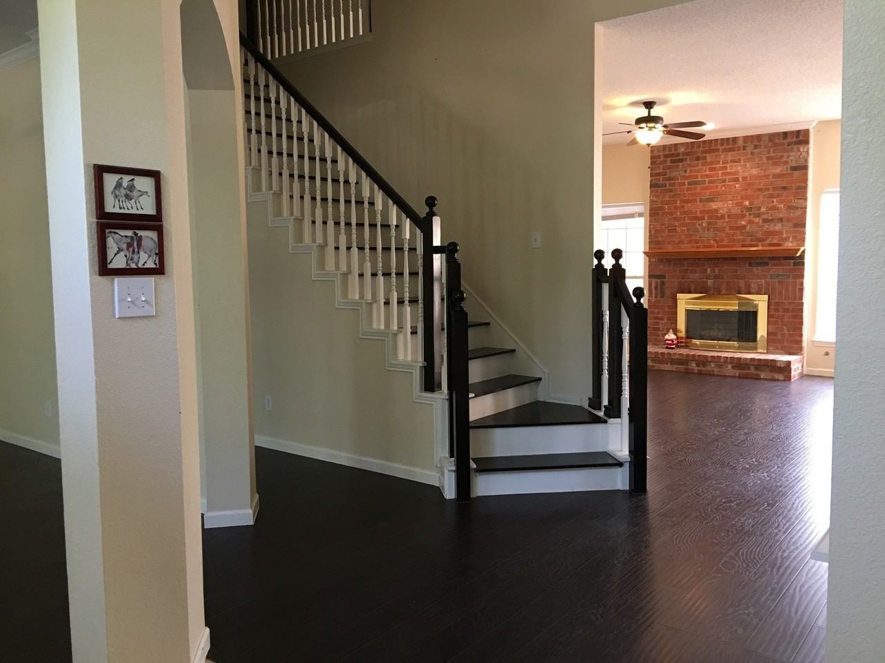 608 Herefordshire Ln - Photo 5 of 23